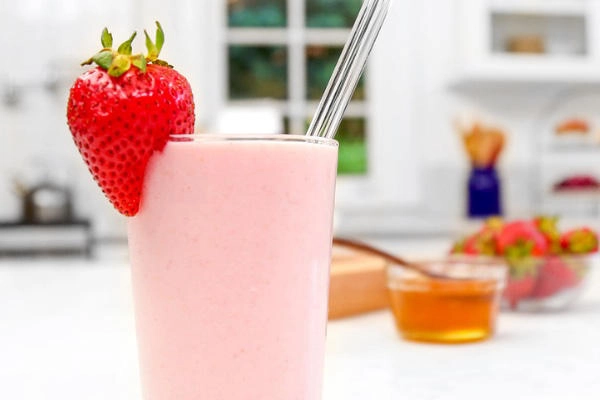 Shop All Smoothie Recipes